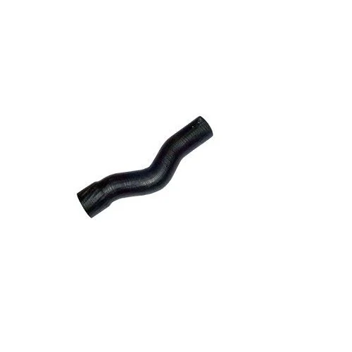 Mangueira Superior do Radiador VOLVO VM - ROCHEPECAS 20563310