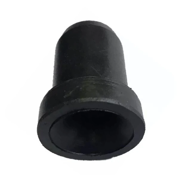 Coxim Isolador Superior da Tubulação Ar SCANIA 112 - ROCHEPECAS 295297