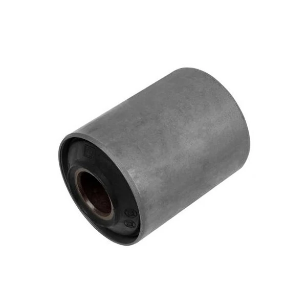 Bucha da Cabine Suspensão Dianteira - ROCHEPECAS 320775