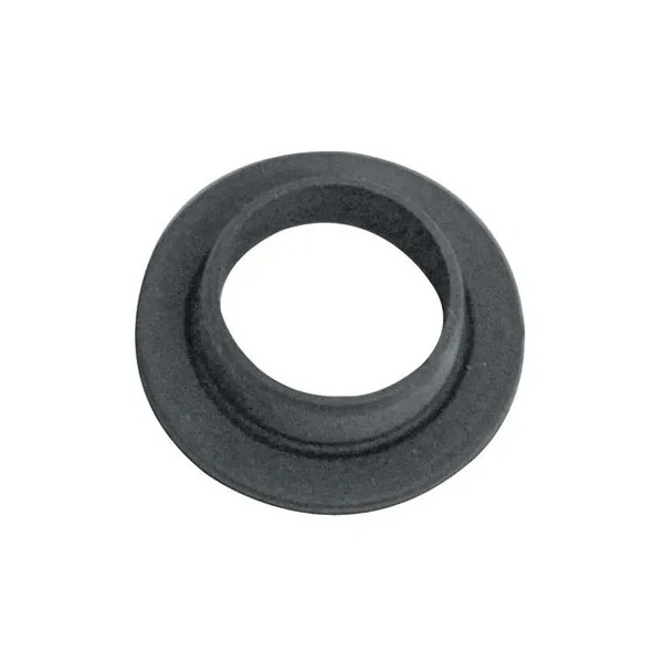 Bucha Suspensão Cabine Traseira - ROCHEPECAS 346085