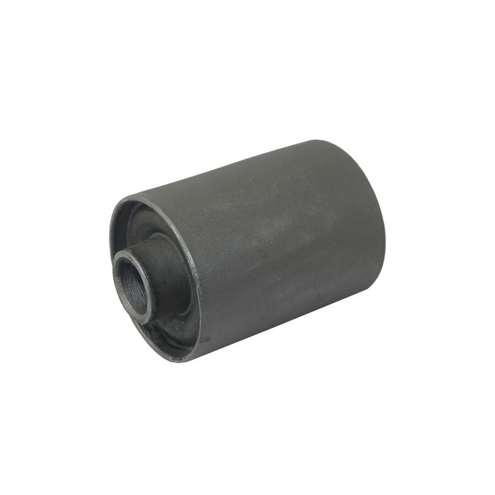 Bucha da Cabine SCANIA 114/124 Suspensão Dianteira - ROCHEPECAS 1105972