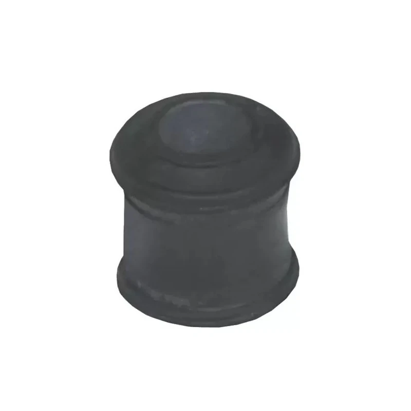 Bucha da Cabine SCANIA T113 - ROCHEPECAS 716360