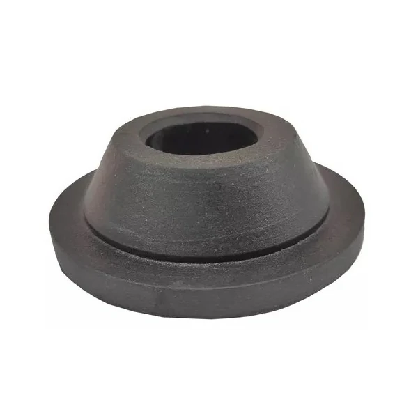 Bucha Suspensão Cabine Traseira SCANIA 114/124 - ROCHEPECAS 1343134