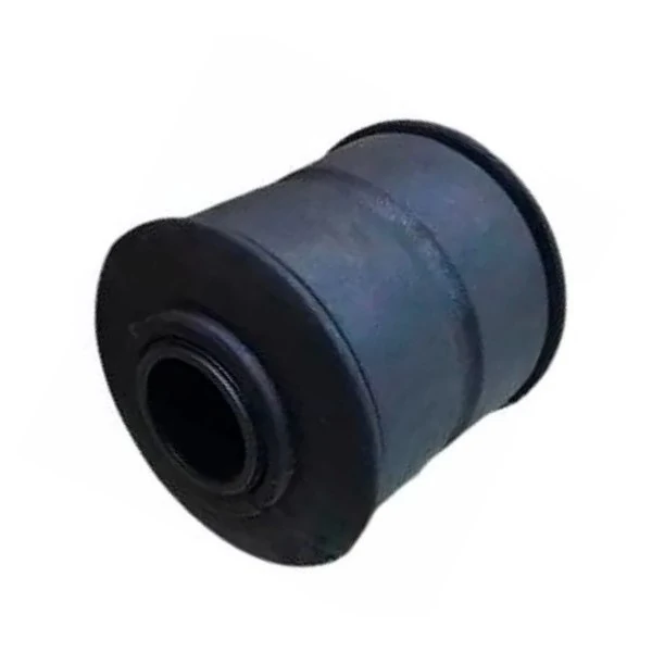 Bucha da Cabine SCANIA 114/124 Suspensão Dianteira - ROCHEPECAS 1372432