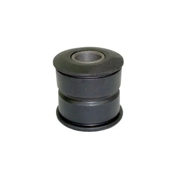 Bucha do Capô SCANIA 114/124 - ROCHEPECAS 1379244