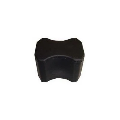 Coxim da Cabine SCANIA 112/T113 - ROCHEPECAS 283296