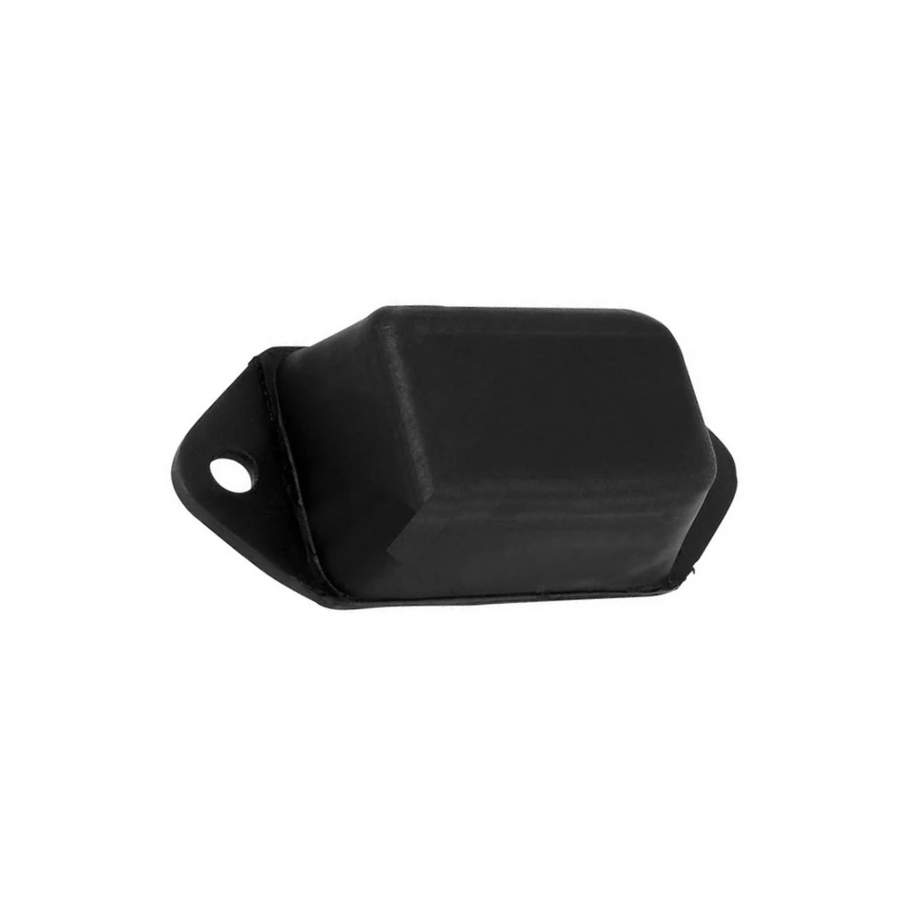 Coxim da Suspensão Traseira SCANIA 112/T113 - ROCHEPECAS 285493
