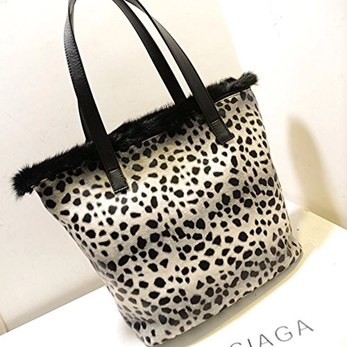 Luu New Ladies Female Man Shoulder Bag Backpack Vans Escolar Bolsas Mochila
