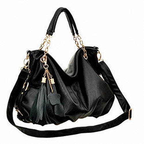 Luu New Ladies Female Man Shoulder Bag Backpack Vans Escolar Bolsas Mochila