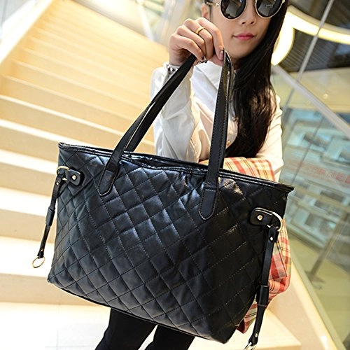 Luu New Ladies Female Man Shoulder Bag Backpack Vans Escolar Bolsas Mochila
