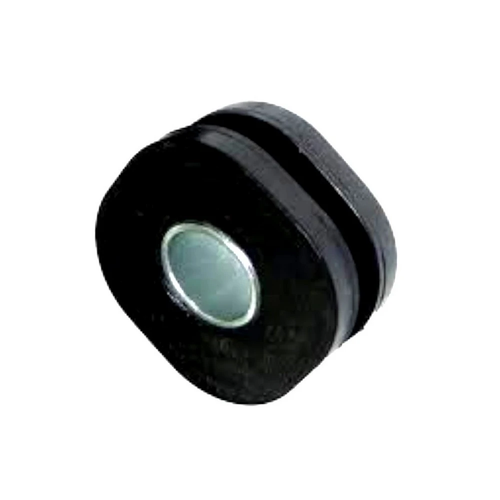 Jogo de Coxim do Radiador VOLVO VM 4 Peças - ROCHEPECAS 20828767