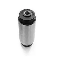 Bucha da Cabine VOLVO NH12 - ROCHEPECAS 3159917