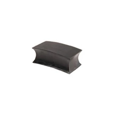 Coxim Suporte da Cabine Traseiro SCANIA 110/111 - ROCHEPECAS 150194