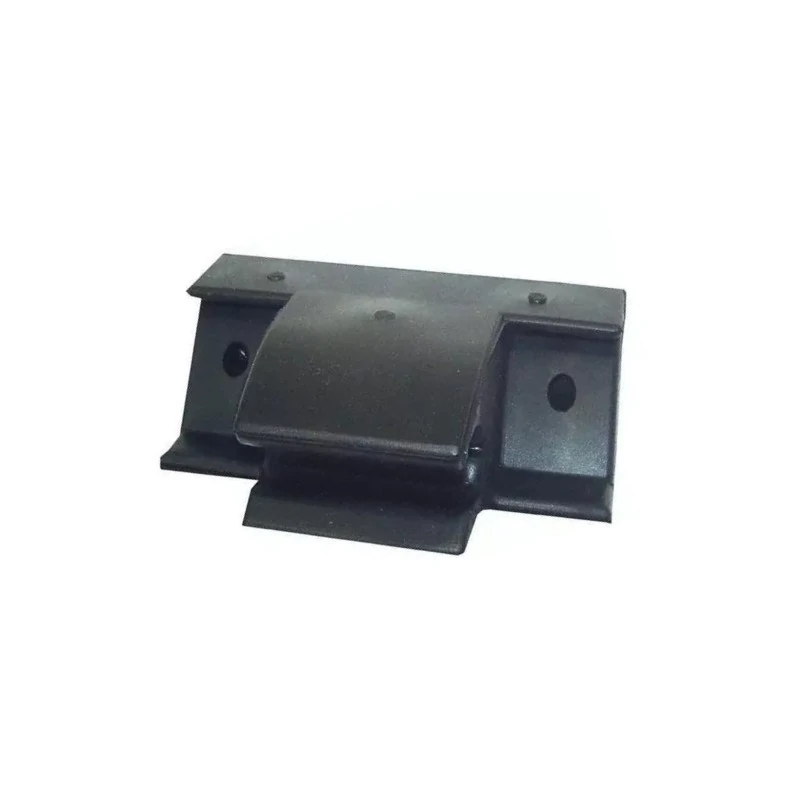 Coxim do Farol - ROCHEPECAS 1401244