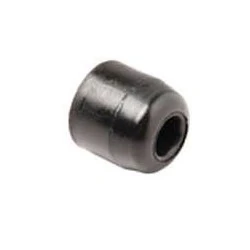 Batente da Cabine Dianterio - ROCHEPECAS 1096625