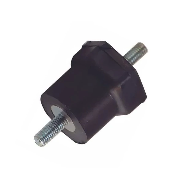 Coxim do Suporte do Duto de Ar VOLVO FH12/NH12 - ROCHEPECAS 1664970