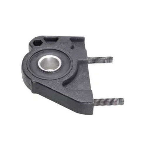 Coxim do Capô VOLVO NH12 Lado Direito - ROCHEPECAS 20413798