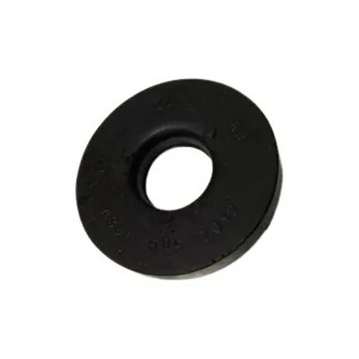 Coxim Inferior do Radiador - ROCHEPECAS 3845047012