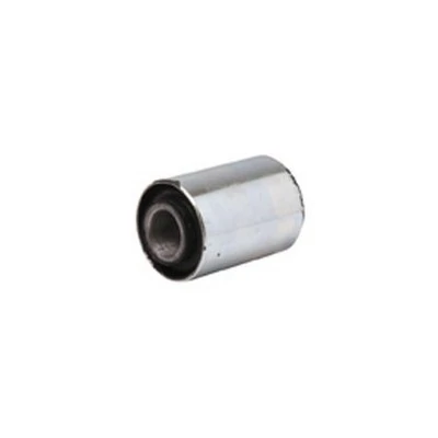 Bucha da Barra Estabilizadora Traseira VOLVO FM - ROCHEPECAS 20498824