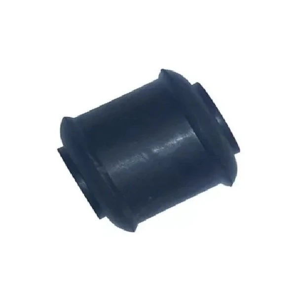 Bucha do Amortecedor Dianteiro IVECO DAILY - ROCHEPECAS 93807568