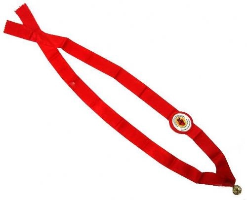 Fita Pronta Associada Bentinho Oval Mulher 15g