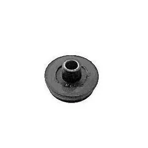 Coxim do Radiador Superior - ROCHEPECAS TJG121363