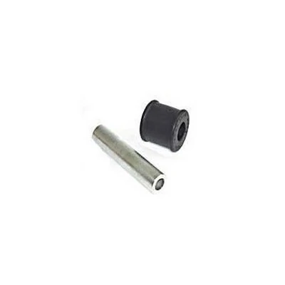 Bucha do Amortecedor Dianteiro Superior - ROCHEPECAS T11413435A