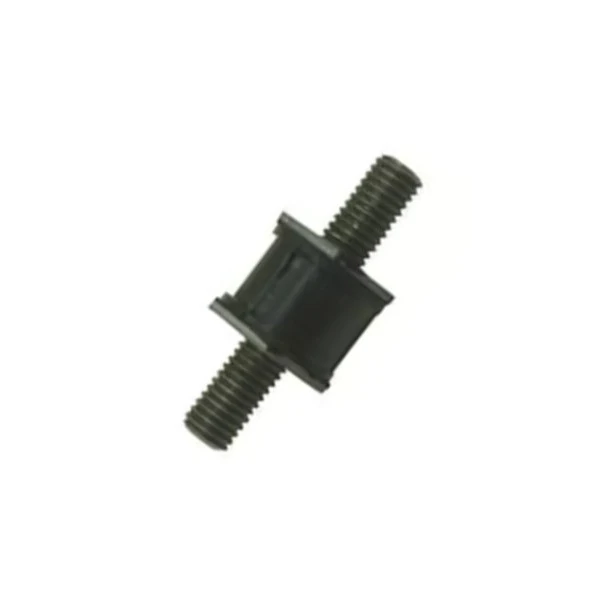 Coxim do Intercooler - ROCHEPECAS 2TJ117285