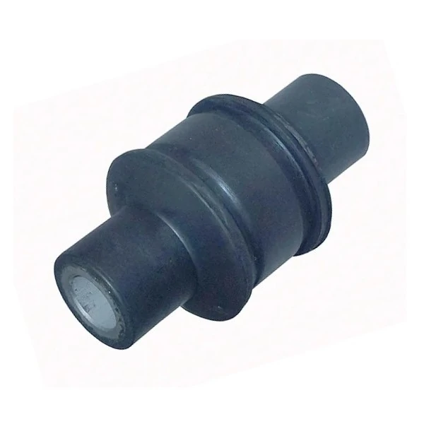 Coxim Inferior do Amortecedor de Cabine Traseiro - ROCHEPECAS 2R2899541A