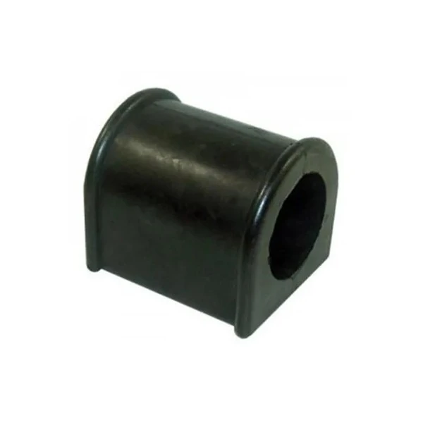 Bucha da Barra Estabilizadora Dianteira VOLKSWAGEN 11130/13130 - ROCHEPECAS 4183055