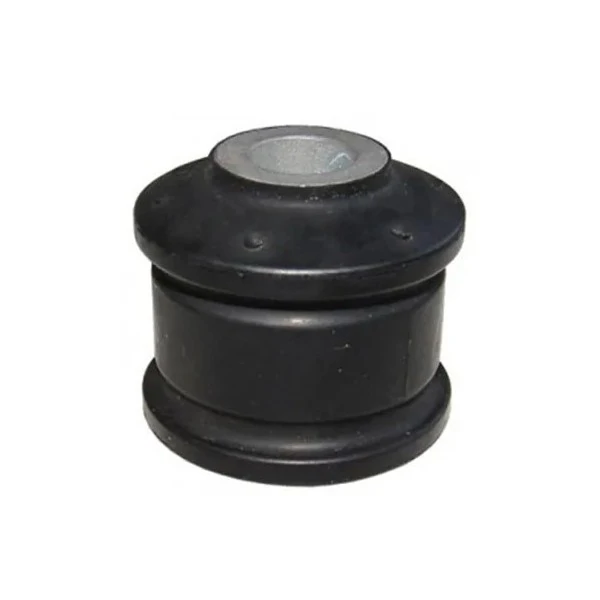 Coxim Superior do Amortecedor de Cabine Traseiro - ROCHEPECAS 2R2899542A