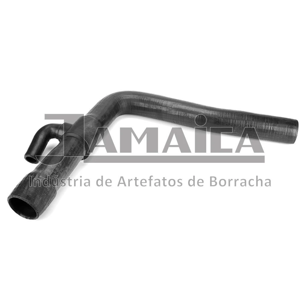 Mangueira Inferior Radiador - JAMAICA RB3268