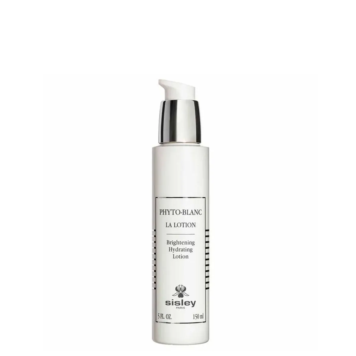 Loção Sisley Phyto Blanc 150ml