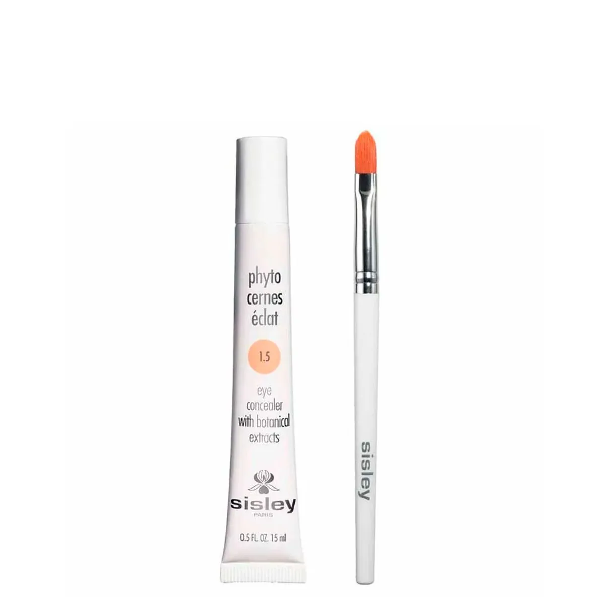 Corretivo Sisley Phyto Cernes Eclat Cor 1.5 15ml