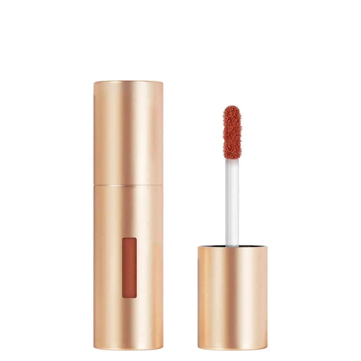 Batom e Blush Sisley Color Cloud 1 Tawny 6ml