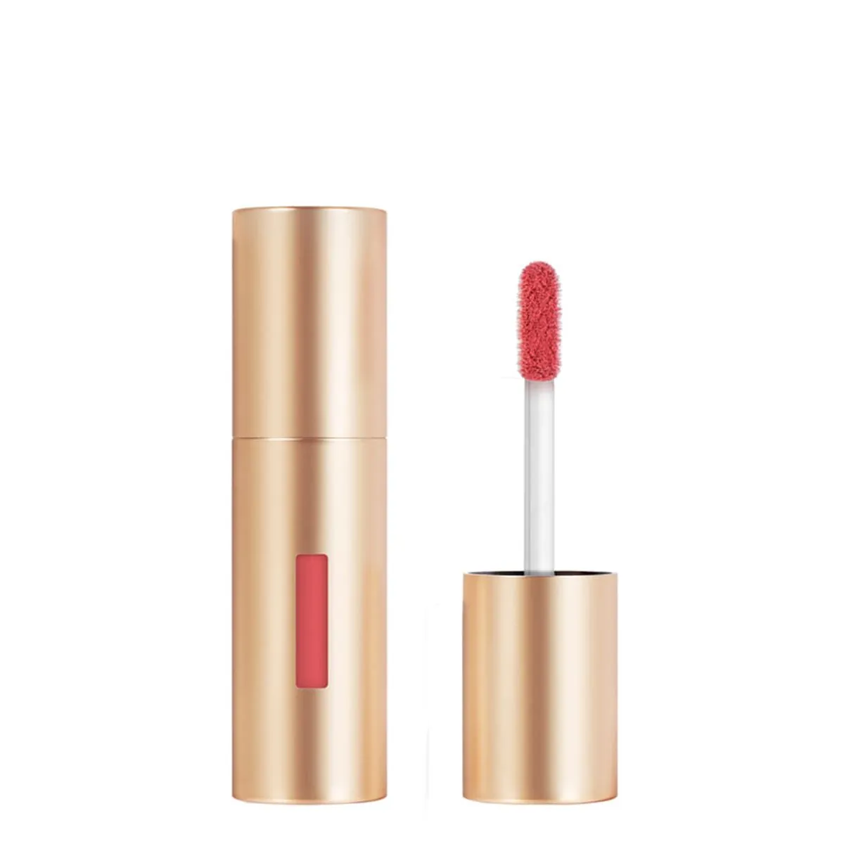 Batom e Blush Sisley Color Cloud 3 Berry 6ml