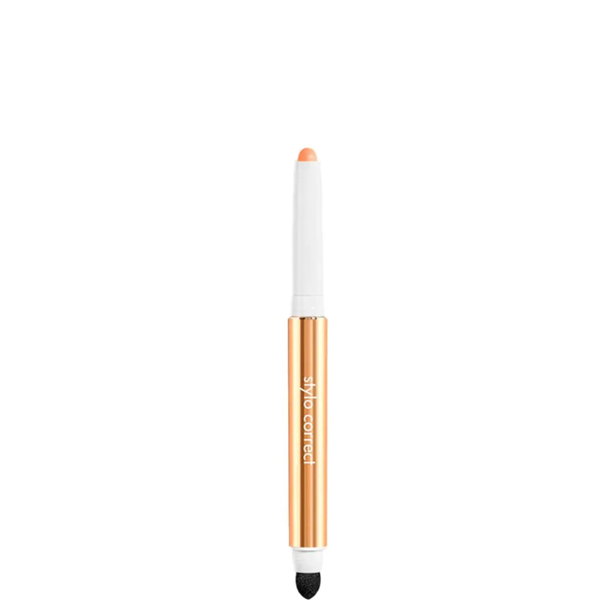 Sisley Stylo Correct 2 Caneta Corretiva 1,7g