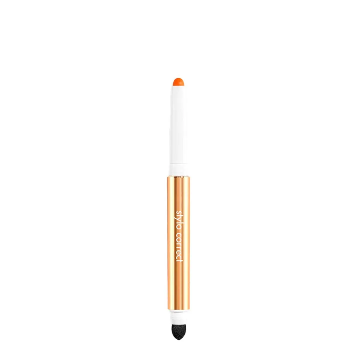 Sisley Stylo Correct 5 Caneta Corretiva 1,7g
