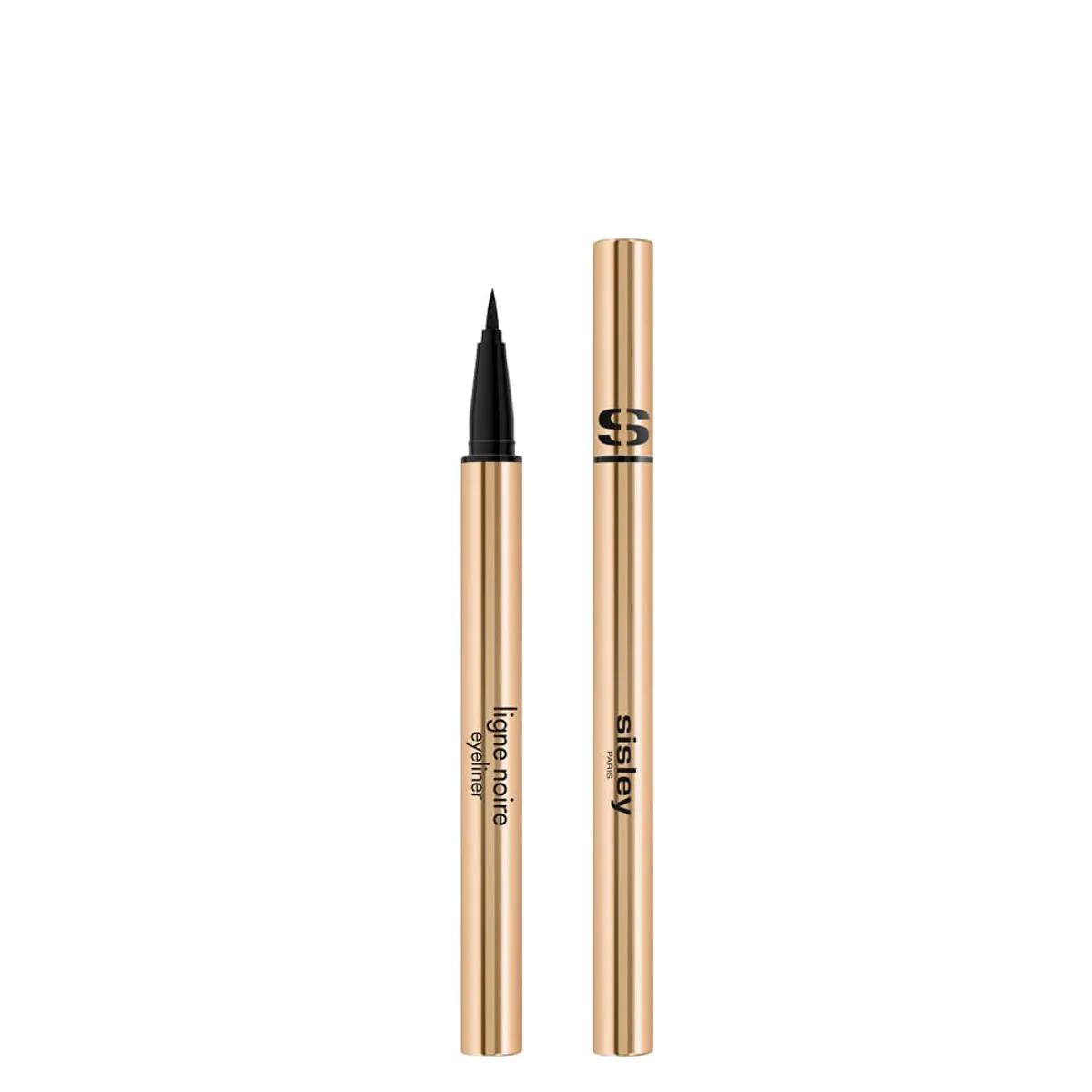 Delineador Sisley Ligne Noire Preto 0,55 ml