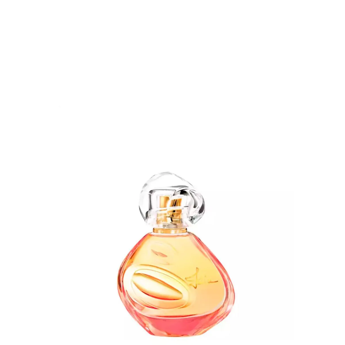 Perfume Sisley Izia Feminino - Eau de Parfum 30ml