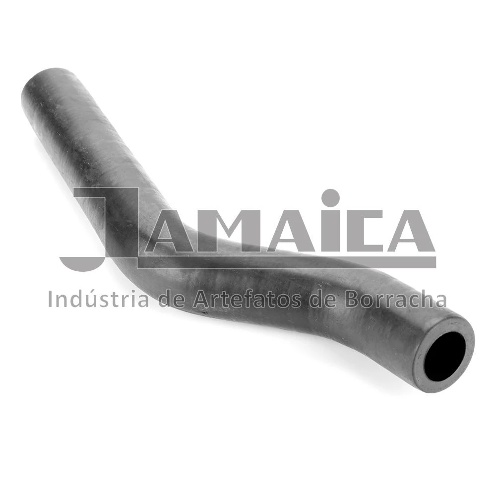 Mangueira Inferior Radiador - JAMAICA MM3224