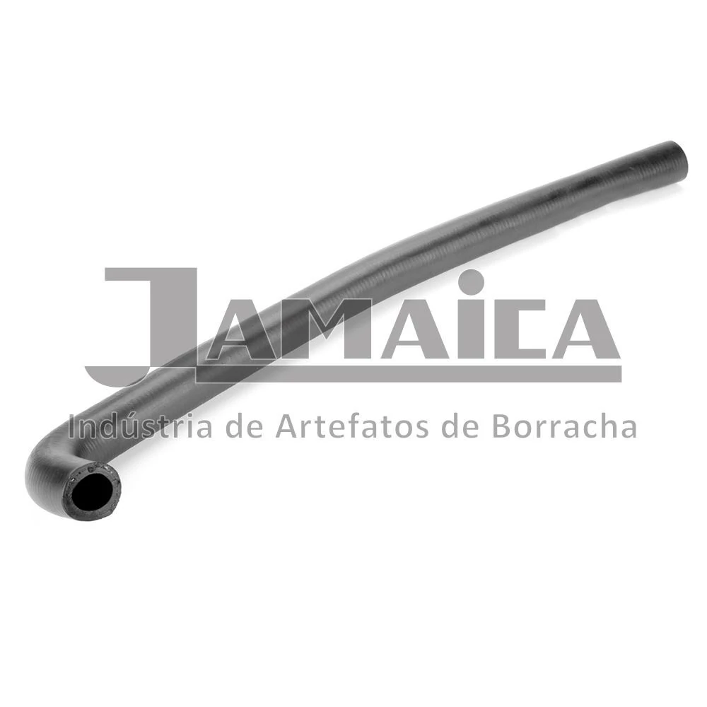 Mangueira de Alimentação da Direção Hidráulica VOLKSWAGEN 12140 - JAMAICA MM3283