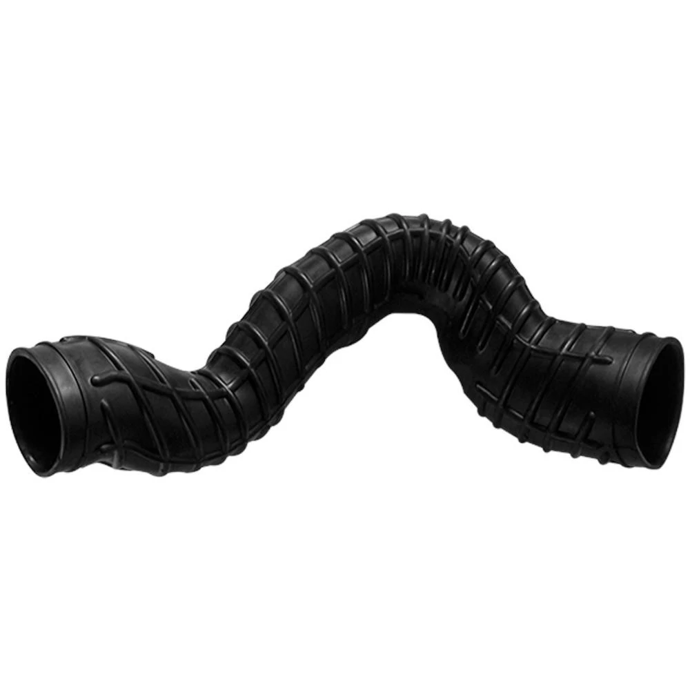 Mangueira do Filtro de Ar - RESERPLASTIC 000679