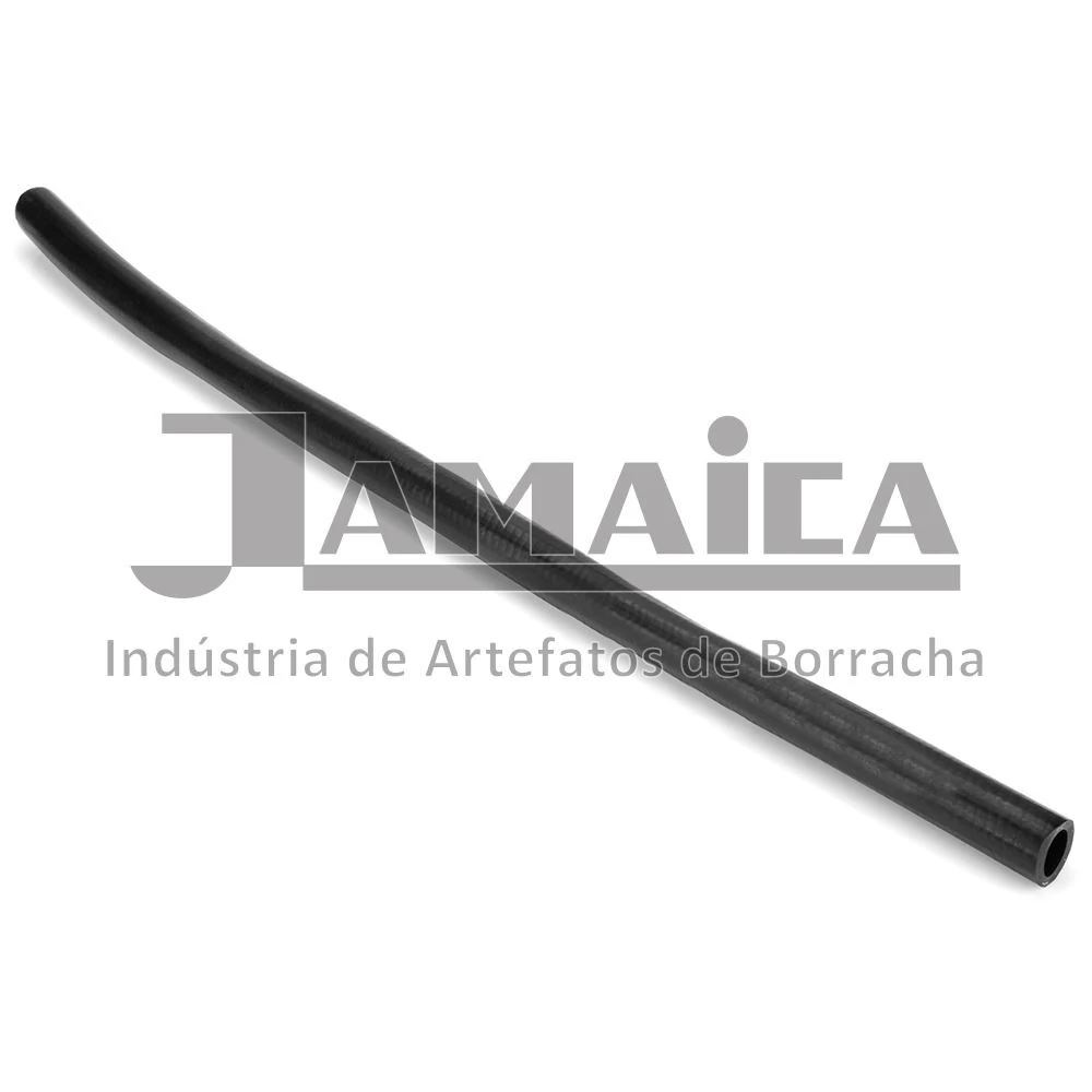 Mangueira de Alimentação da Direção Hidráulica - JAMAICA TR3278