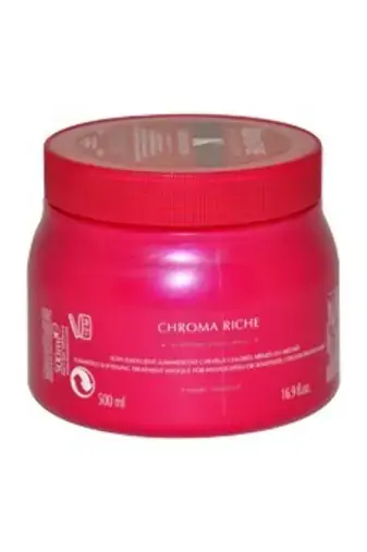 Chroma Riche Masque