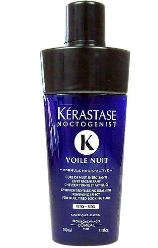 K Noc Trat Cab Finos Voile
