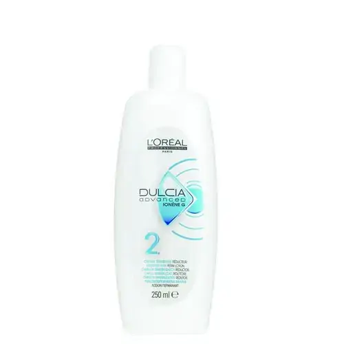 Perm Dulcia Advanced N 2 Cab Sensibiliz