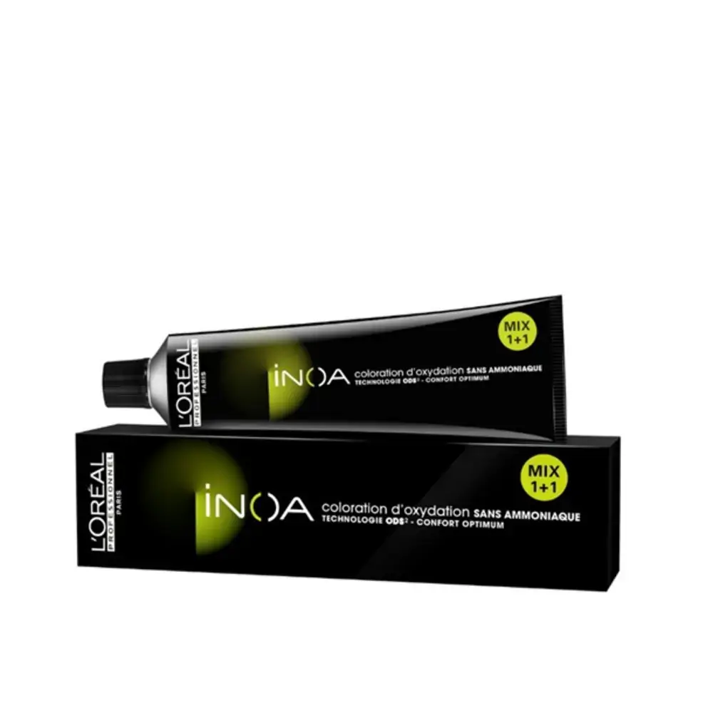 Tint Inoa N. 4.15