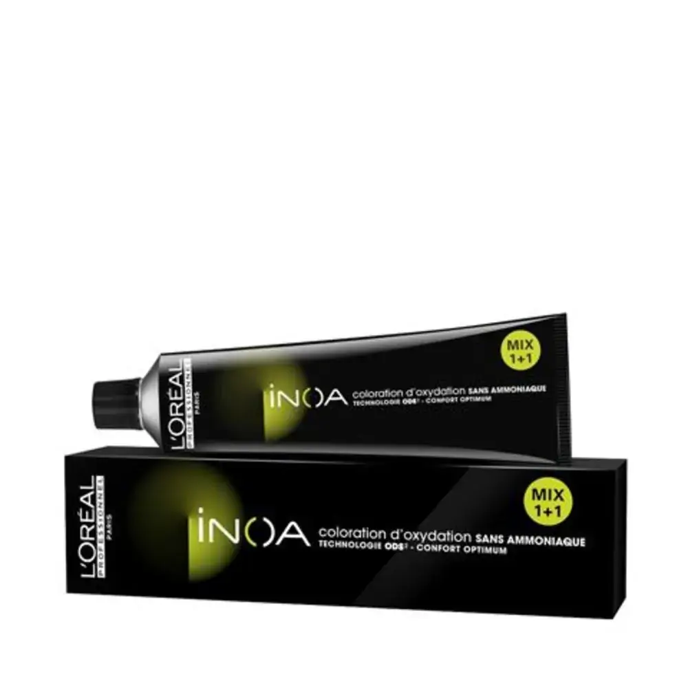 Tint Inoa N. 5.35