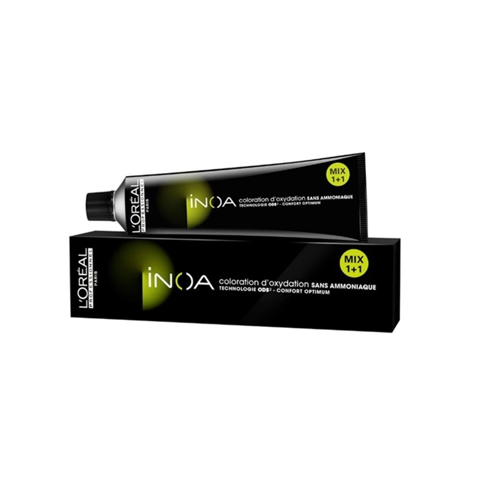Tint Inoa N. 6.46